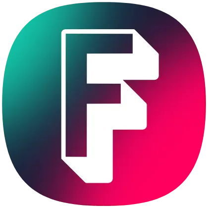 FikFap for ios